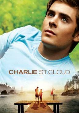 Charlie St. Cloud  (2010) สายใยรัก สองสัญญา