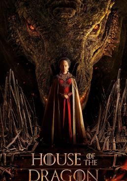 House of the Dragon Season 1 (2022) House of the Dragon Season 1