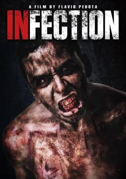 Infection (2019) Infection