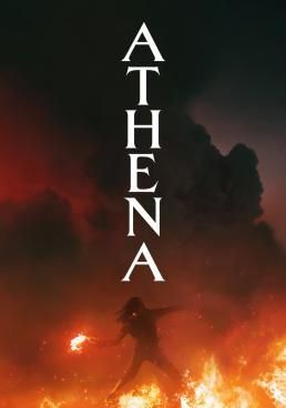 Athena (2022) Athena 