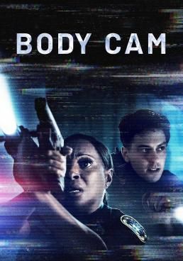 Body Cam  (2020) Body Cam 