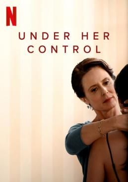 Under Her Control (La jefa)  (2022)  นายหญิง 