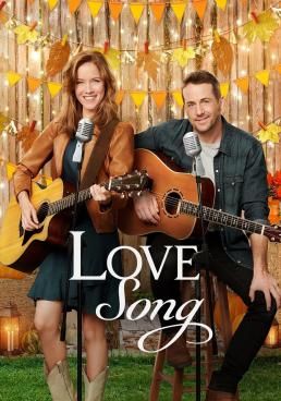 Love Song (Country at Heart) (2020) Love Song (Country at Heart)