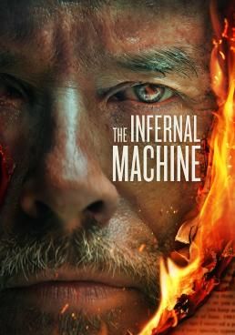 The Infernal Machine (2022) The Infernal Machine 