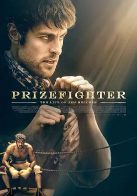 Prizefighter: The Life of Jem Belcher (2022) Prizefighter: The Life of Jem Belcher