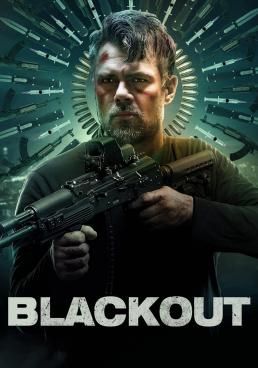 Blackout (2022) Blackout