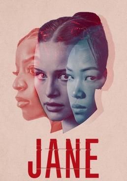 Jane (2022) Jane (2022)