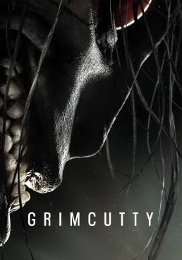 Grimcutty  (2022) Grimcutty 