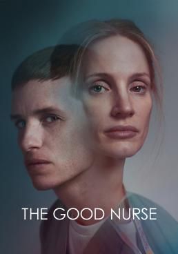 The Good Nurse  (2022) The Good Nurse 