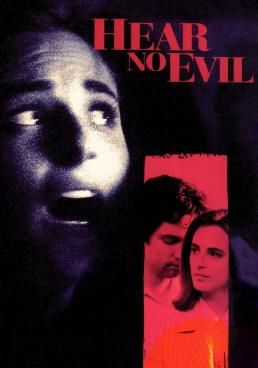 Hear No Evil  (1993) Hear No Evil 