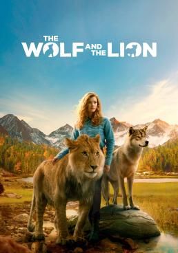 The Wolf and the Lion  (2021) The Wolf and the Lion 