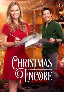 Christmas Encore  (2017)  คริสต์มาสอีกครั้ง