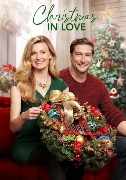 Christmas in Love (2018) Christmas in Love