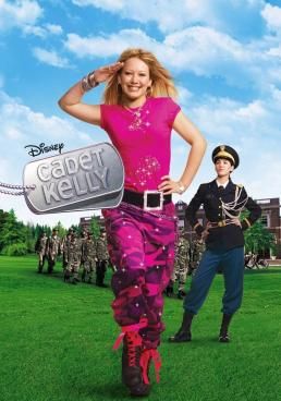 Cadet Kelly  (2002) Cadet Kelly