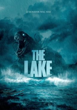 The Lake  (2022) The Lake