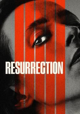 Resurrection  (2022) Resurrection
