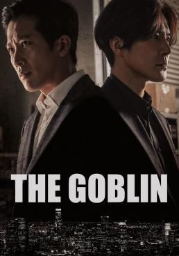 The Goblin (2022) The Goblin