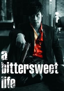 A Bittersweet Life  (2005)  หวานอมขมกลืน