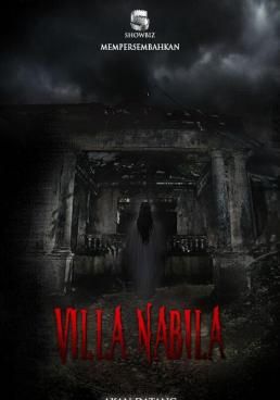 Villa Nabila (2015)  (2015) Villa Nabila (2015) 