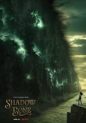 Shadow and Bone Season 2 (2023) ตำนานกรีชา ซีซั่น 2
