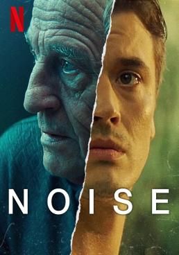 Noise  (2023) Noise 