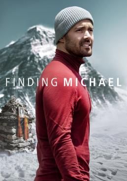 Finding Michael  (2023) Finding Michael 