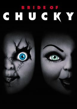 Bride of Chucky 4 (1998) แค้นฝังหุ่น 4 คู่สวาทวิวาห์สยอง