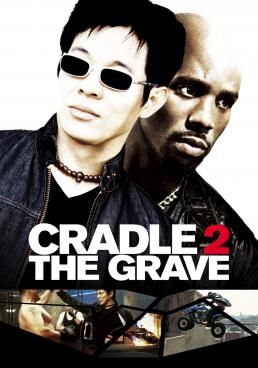 Cradle 2 the Grave (2003) คู่อริ ถล่มยกเมือง