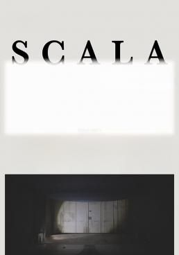  Scala  (2022) ที่ระลึกรอบสุดท้าย