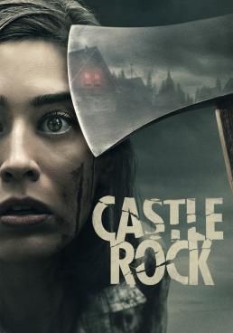 Castle Rock Season 2 (2019) -