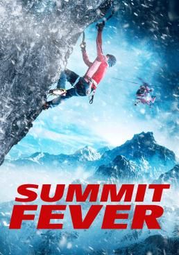 Summit Fever (2022) -